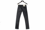 Jacob Cohen Jeans Women's 28