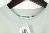Vintage Lacoste T-Shirt Medium
