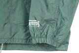 Vintage Green Bay Packers Jacket XLarge / XXLarge