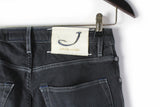 Jacob Cohen Jeans Women's 28