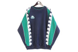 Vintage Kappa Sweatshirt XLarge
