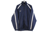 Vintage Umbro Jacket Large