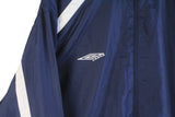 Vintage Umbro Jacket Large