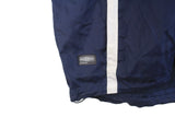 Vintage Umbro Jacket Large