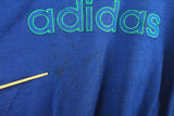 Vintage Adidas Sweatshirt Large / XLarge