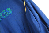 Vintage Adidas Sweatshirt Large / XLarge