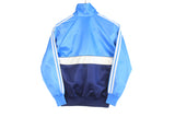 Vintage Adidas Tracksuit Women's XSmall