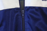 Vintage Adidas Tracksuit Women's XSmall