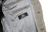 Vintage Harris Tweed x Walbusch Blazer XLarge