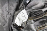 Vintage Harris Tweed x Walbusch Blazer XLarge
