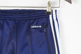 Vintage Adidas Tracksuit Women's XSmall