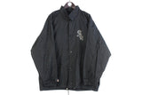 Vintage Chicago White Sox 1995 Jacket XLarge