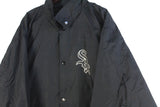 Vintage Chicago White Sox 1995 Jacket XLarge