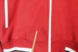 Vintage Puma Track Jacket Large