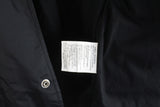 Vintage Chicago White Sox 1995 Jacket XLarge