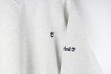 Vintage Timberland Sweatshirt XXLarge