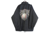 Vintage Chicago White Sox 1995 Jacket XLarge