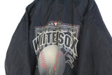 Vintage Chicago White Sox 1995 Jacket XLarge