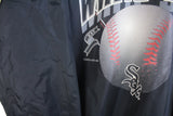 Vintage Chicago White Sox 1995 Jacket XLarge