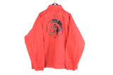 Vintage Diesel Jacket XXLarge