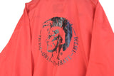 Vintage Diesel Jacket XXLarge