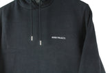 Norse Projects Hoodie Small