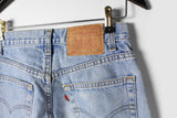 Vintage Levi's 505 Jeans W 30 L 30