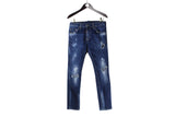 Dsquared2 Jeans 44