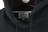Norse Projects Hoodie Small