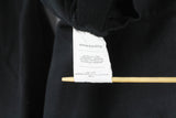 Norse Projects Hoodie Small