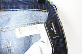 Dsquared2 Jeans 44