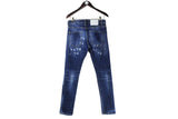 Dsquared2 Jeans 44