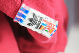 Vintage Adidas Sweatshirt Medium