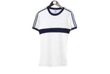 Vintage Adidas T-Shirt Medium
