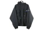 Vintage Adidas Jacket XLarge