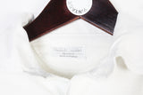 Vintage England Rugby Shirt Large