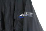 Vintage Adidas Jacket XLarge