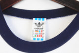 Vintage Adidas T-Shirt Medium