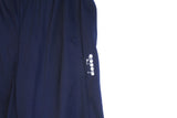 Vintage Diadora Tracksuit Medium