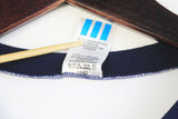 Vintage Adidas T-Shirt Medium