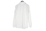 Vintage England Rugby Shirt Large