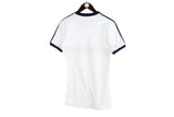 Vintage Adidas T-Shirt Medium