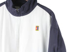 Vintage Nike Tracksuit XLarge