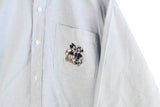 Vintage Donaldson Mickey Mouse Shirt Women's Large