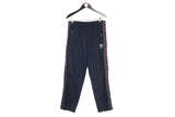 Vintage Adidas Track Pants Small / Medium