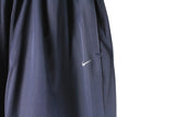 Vintage Nike Tracksuit XLarge