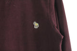 Paul Smith Sweatshirt Small