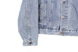 Vintage Levi's Jacket XXLarge