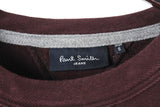 Paul Smith Sweatshirt Small