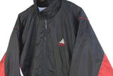 Vintage Adidas Track Jacket Large